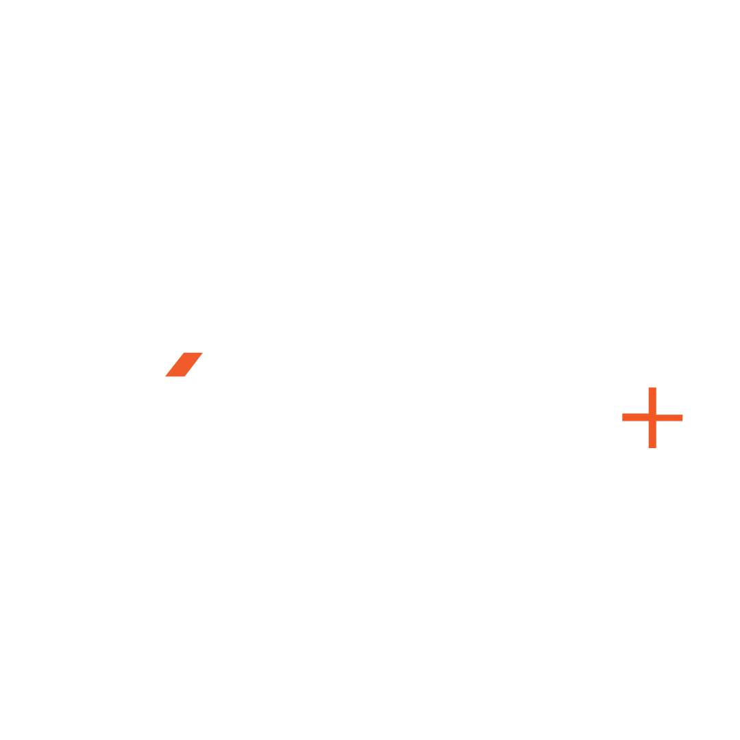 Phantom Extended Warranty - Care+
