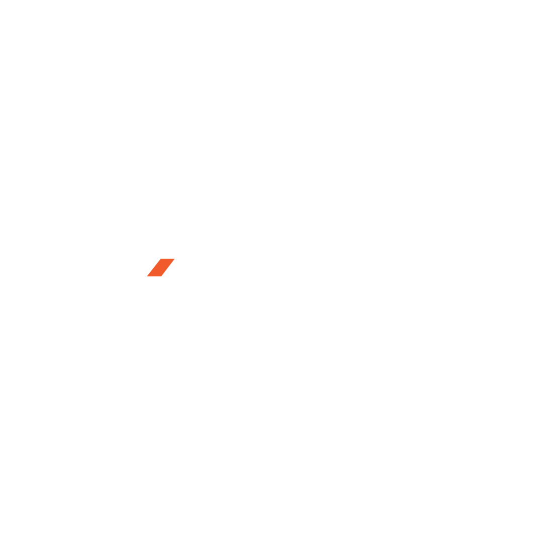 Valkyrie Extended Warranty - Care