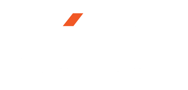 Smart Power Tech