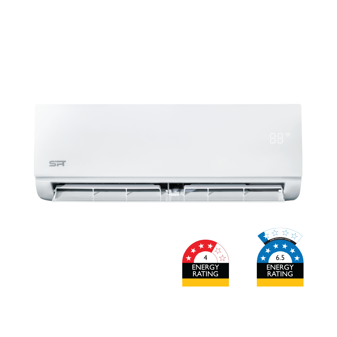 AW028 - 2.8kW AC Split System