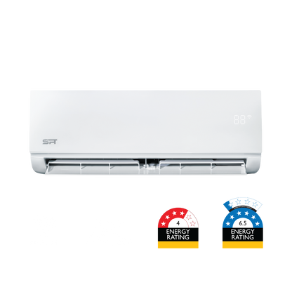 AW028 - 2.8kW AC Split System
