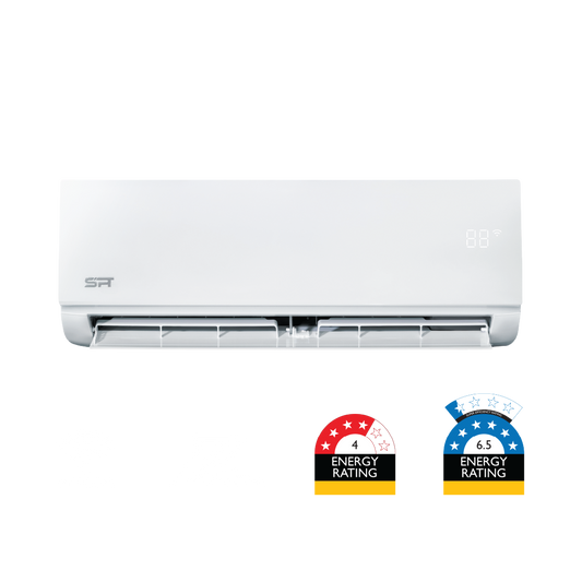 AW028 - 2.8kW AC Split System